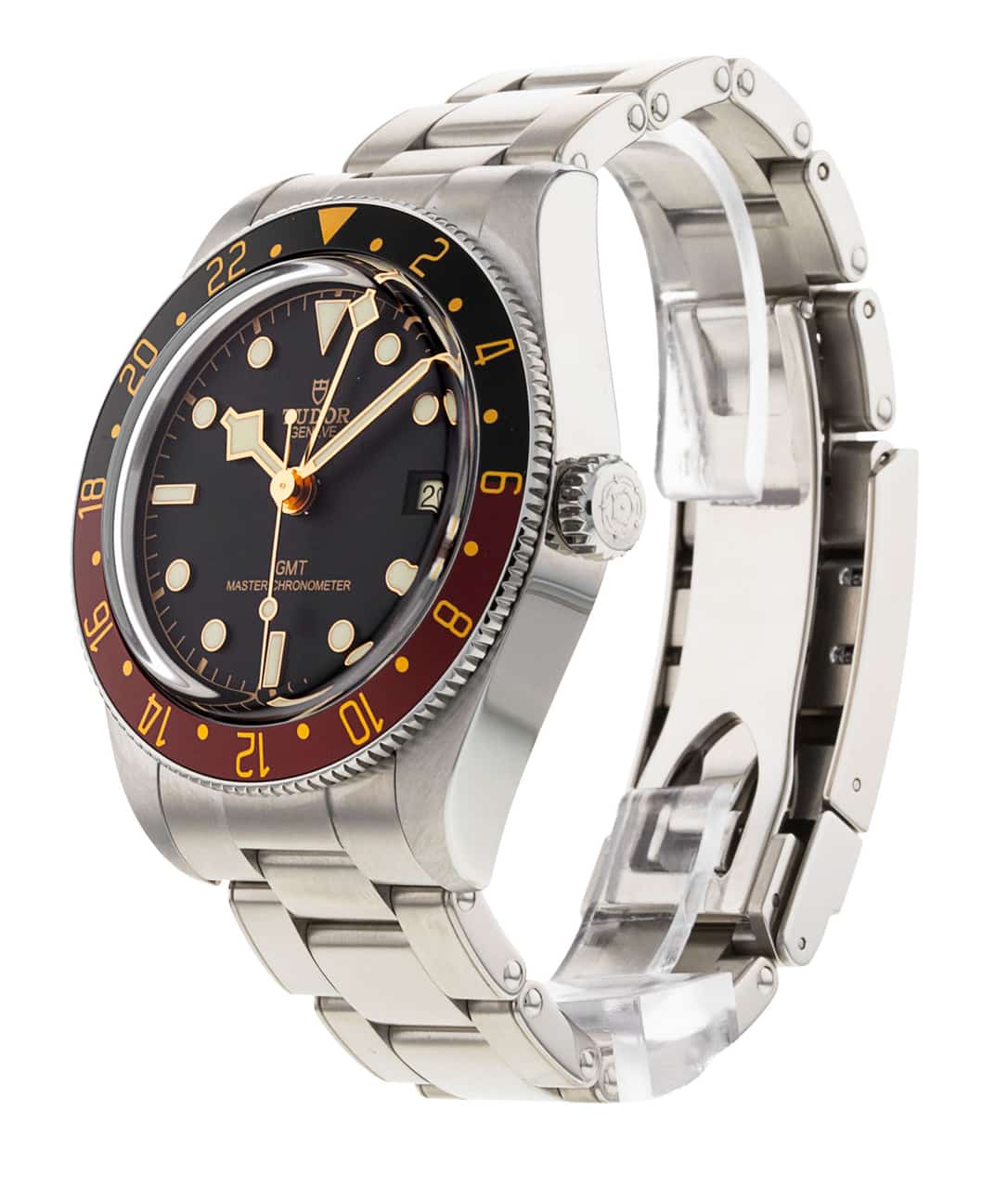 67KB 2001 null null null 3 6 6 9 1 2003 null rY1U3EqUWA qyM